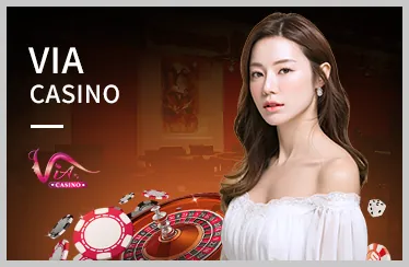 Sòng bạc trực tuyến trên vuaclub win