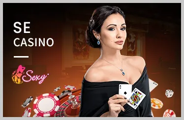 Cấp độ VIP Đồng của vuaclub win