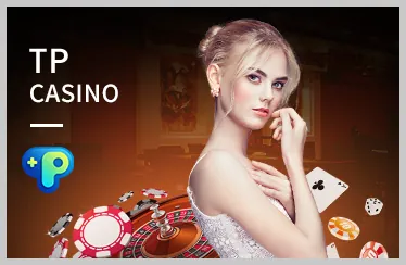 Cấp độ VIP Bạc của vuaclub win