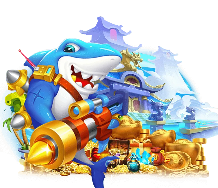 Game nổ hũ trên vuaclub win