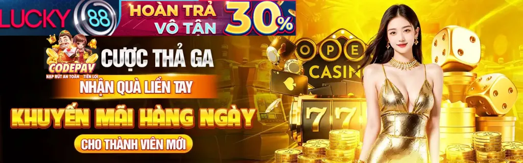 Lợi ích khi đăng ký vuaclub win