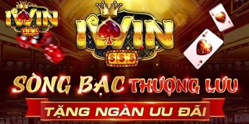 Trò chơi slot mới vuaclub win