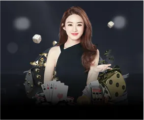 Thiết lập giới hạn tiền gửi