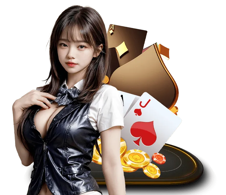 Dữ liệu nhận dạng cá nhân