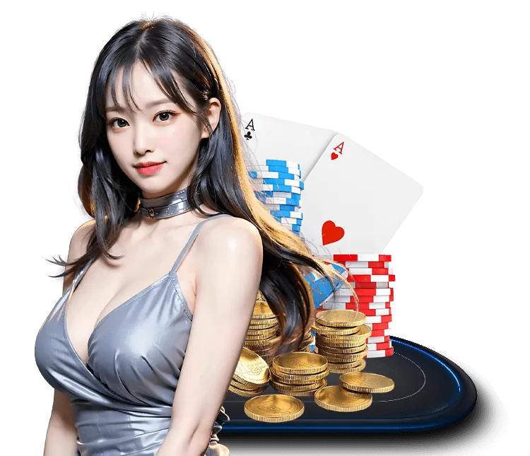 Nền tảng cá cược an toàn vuaclub win