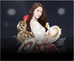 Tự loại trừ khỏi các trò chơi