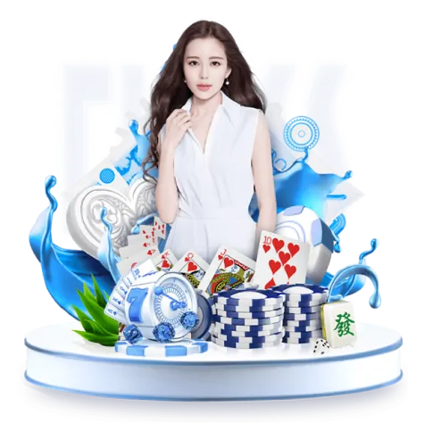 Logo các nhà cung cấp game slot