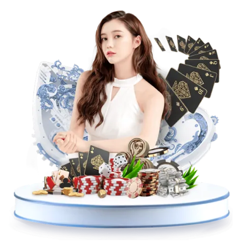 Yêu cầu độ tuổi hợp pháp để chơi tại vuaclub win