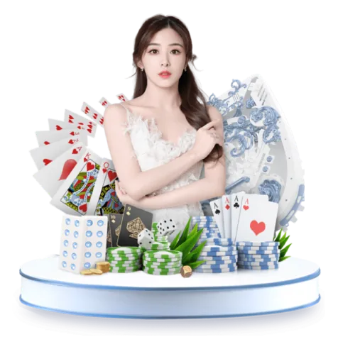 Vòng quay may mắn vuaclub win